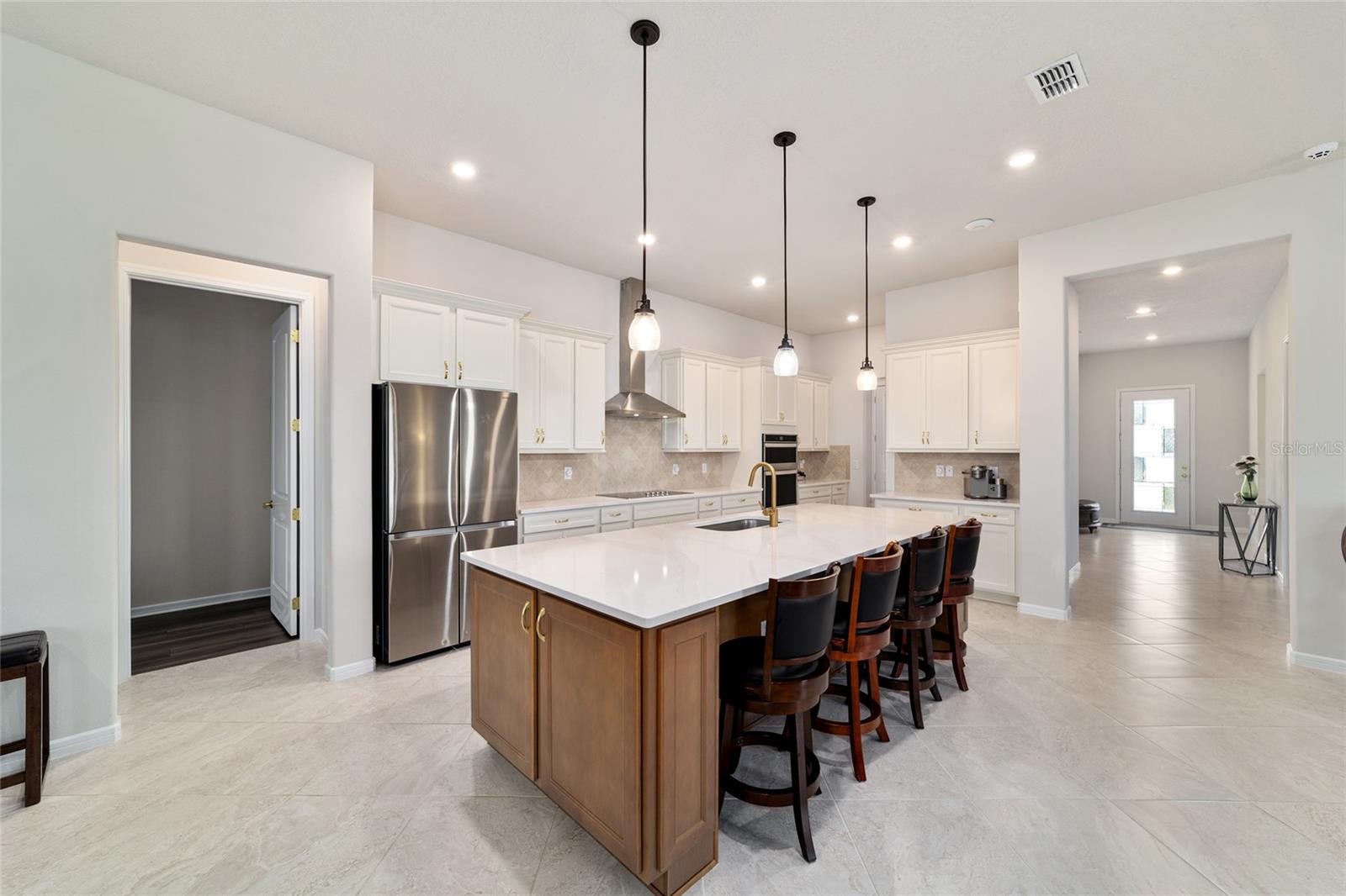 8828 SW 61ST LOOP, OCALA, FL — photo 15