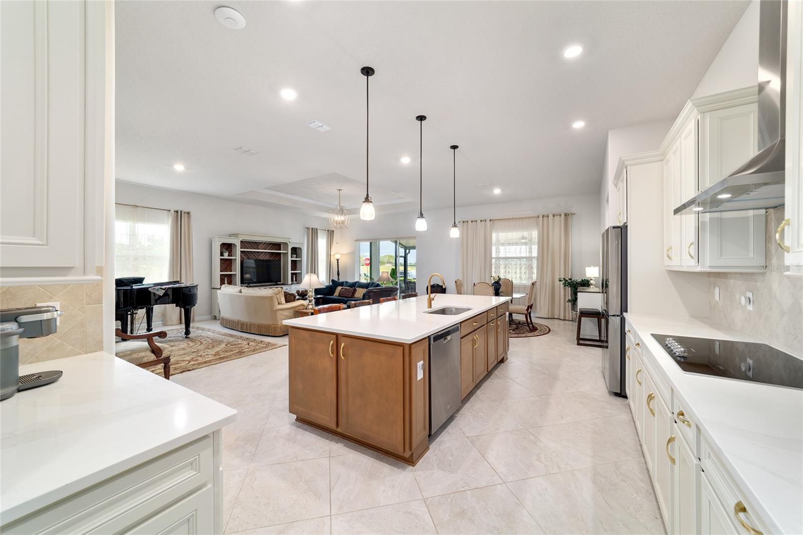 8828 SW 61ST LOOP, OCALA, FL — photo 17