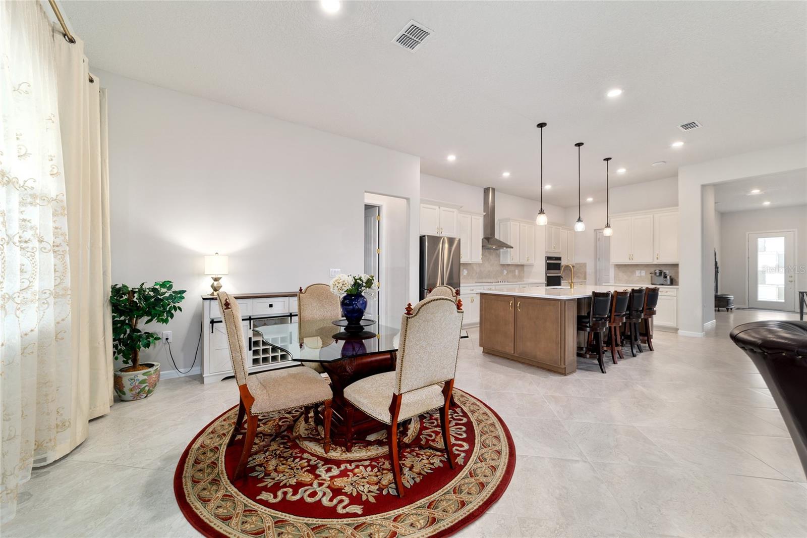 8828 SW 61ST LOOP, OCALA, FL — photo 20