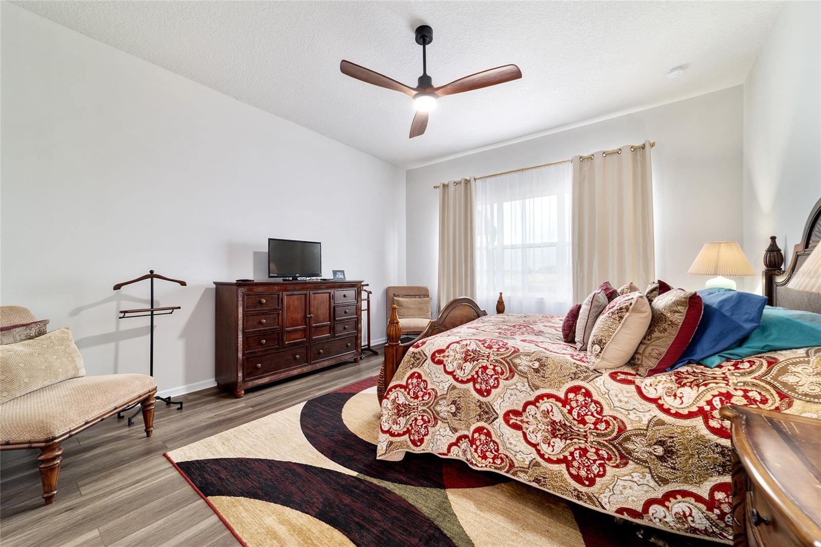 8828 SW 61ST LOOP, OCALA, FL — photo 22