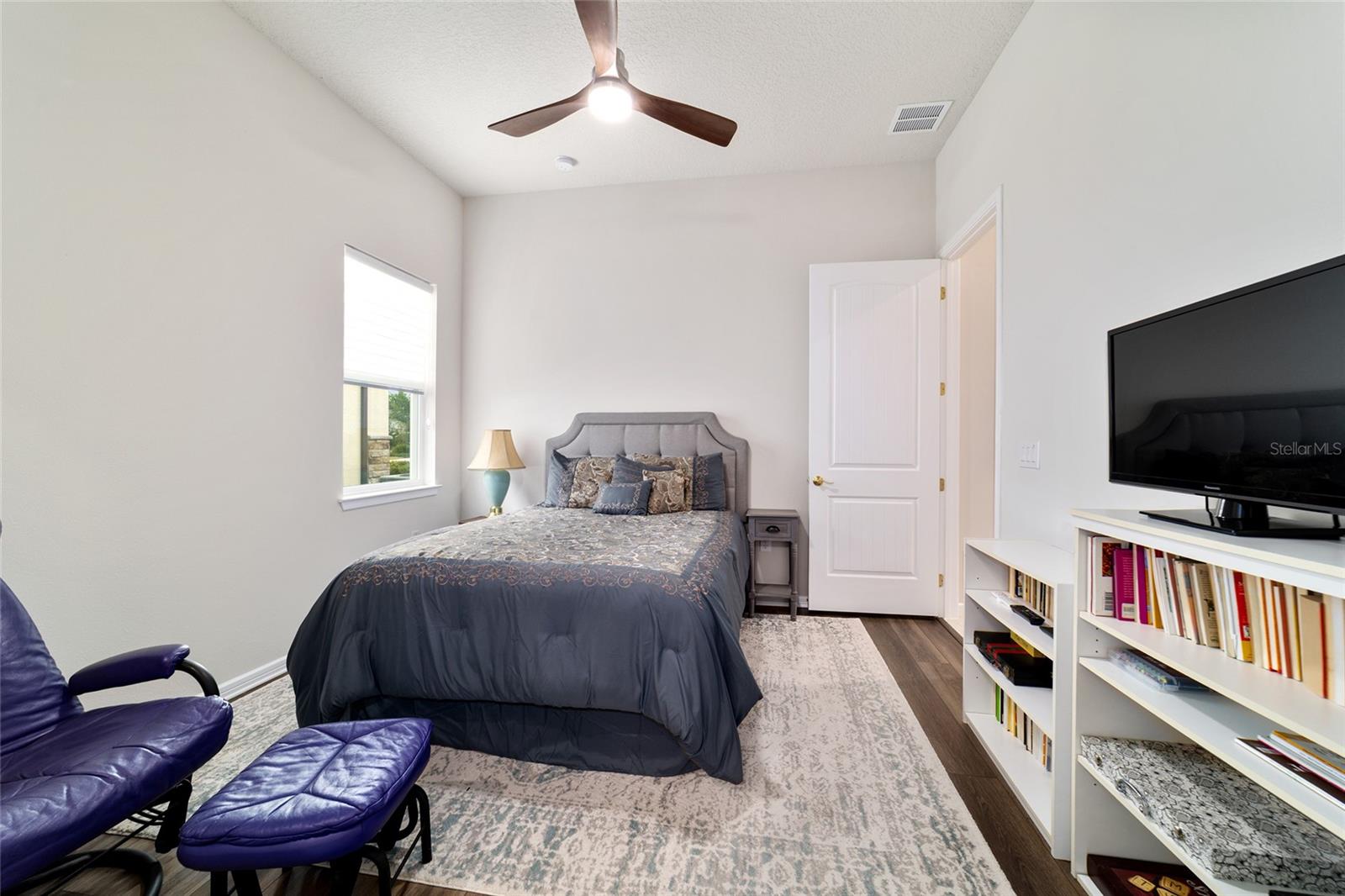 8828 SW 61ST LOOP, OCALA, FL — photo 32