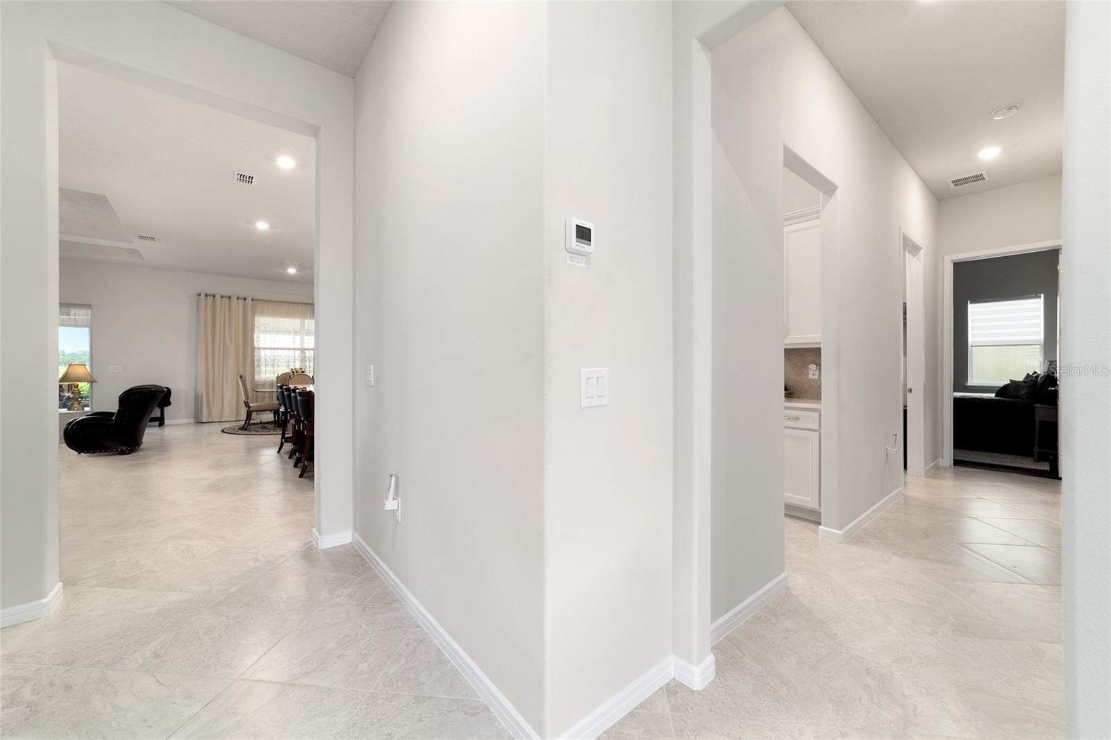 8828 SW 61ST LOOP, OCALA, FL — photo 34