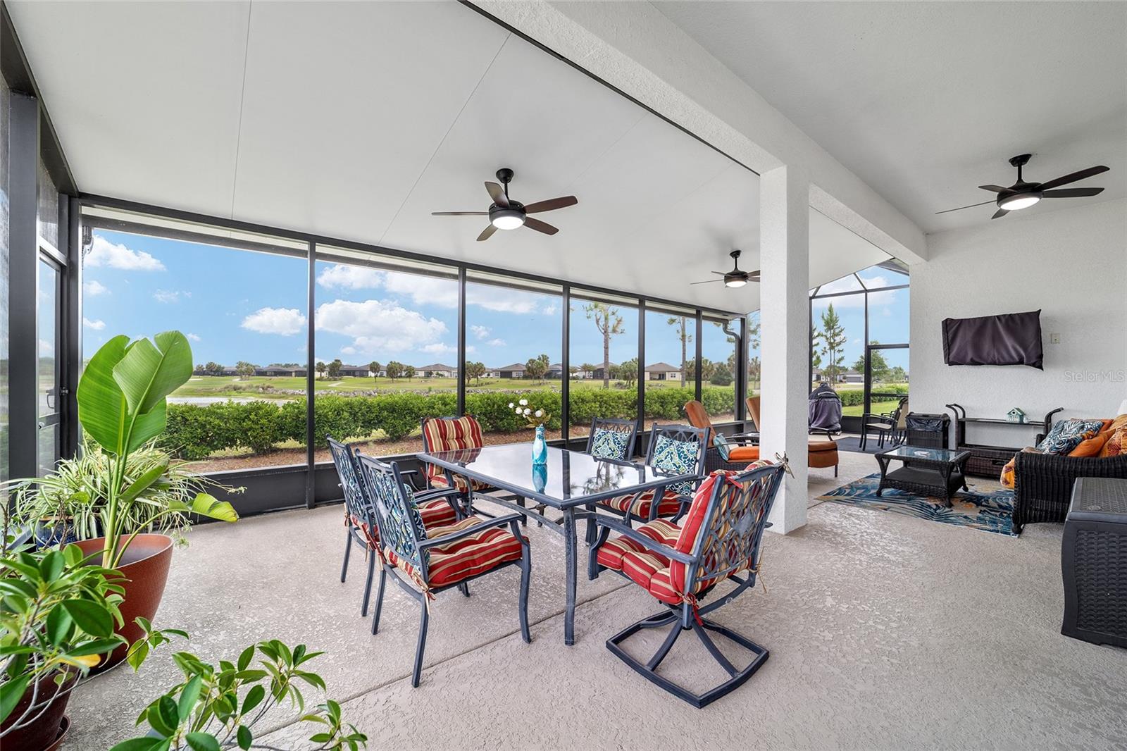 8828 SW 61ST LOOP, OCALA, FL — photo 44