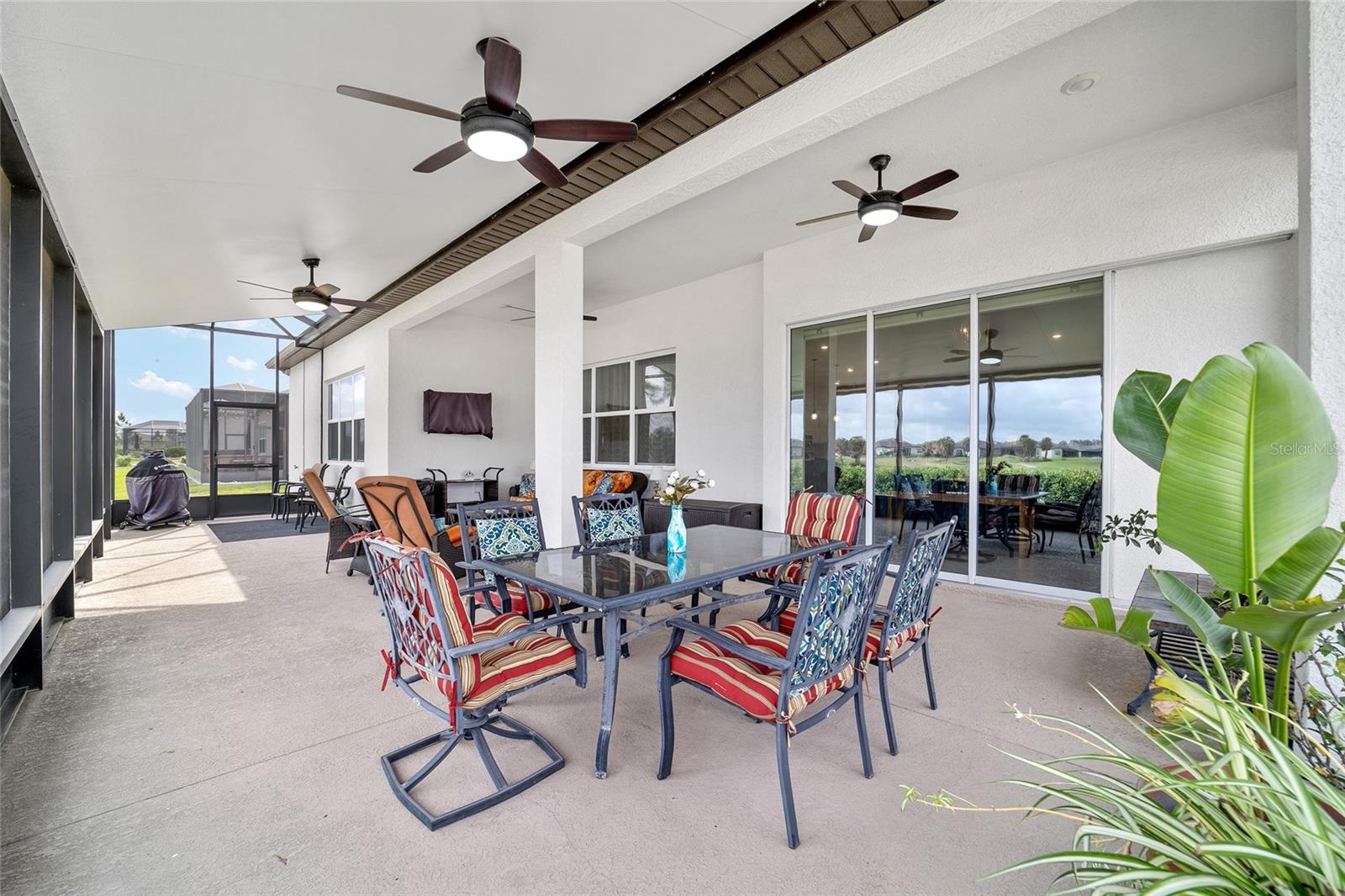 8828 SW 61ST LOOP, OCALA, FL — photo 43