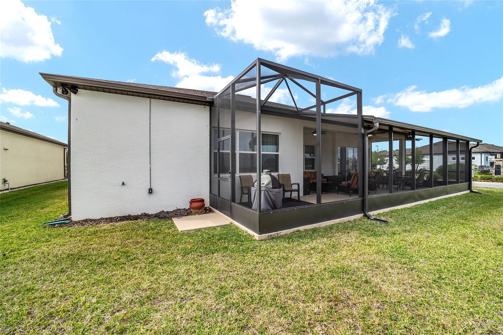 8828 SW 61ST LOOP, OCALA, FL — photo 46