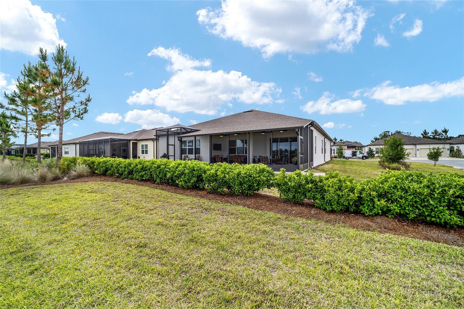 8828 SW 61ST LOOP, OCALA, FL — photo 37
