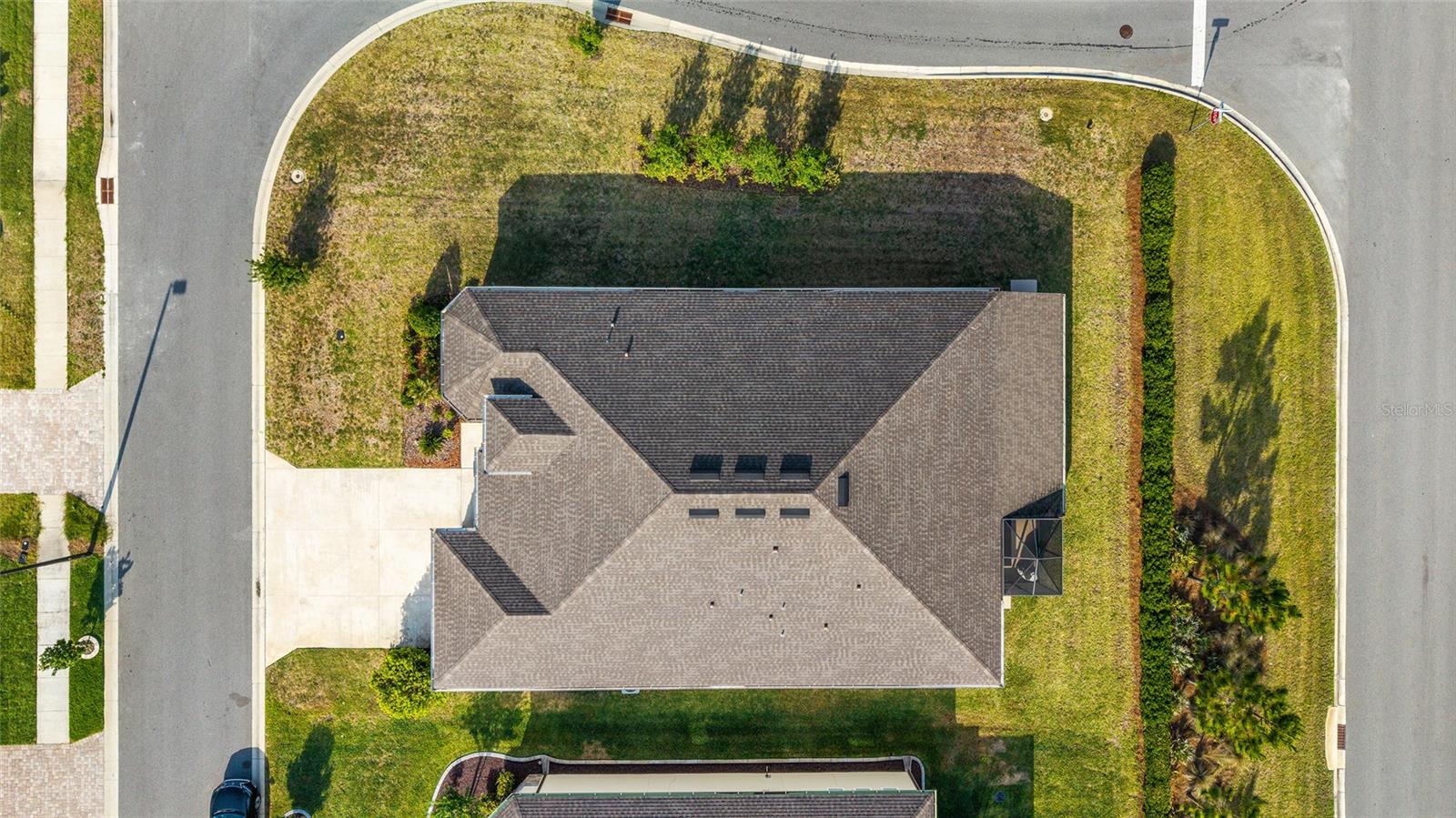 8828 SW 61ST LOOP, OCALA, FL — photo 49