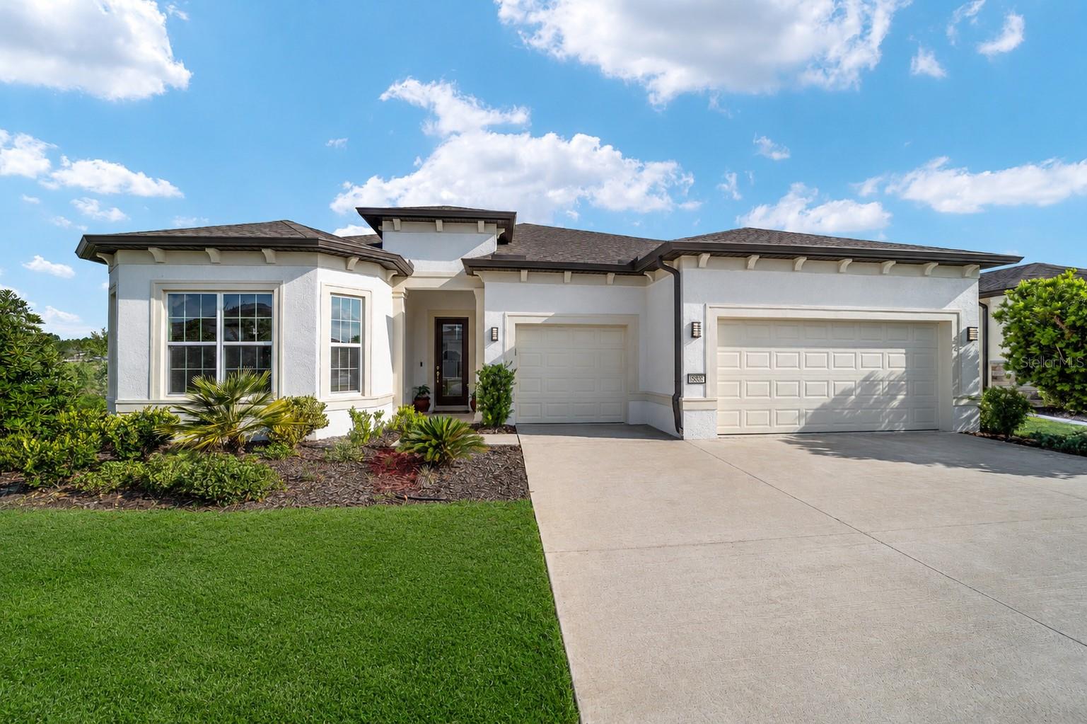 8828 SW 61ST LOOP, OCALA, FL