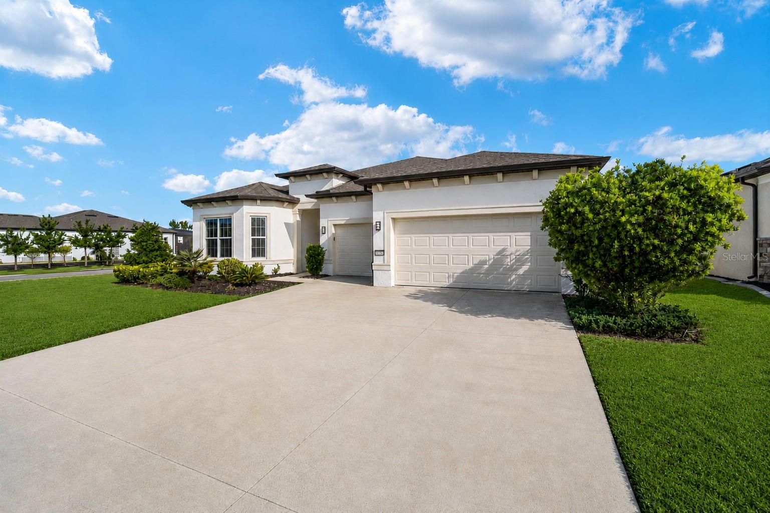 8828 SW 61ST LOOP, OCALA, FL — photo 2