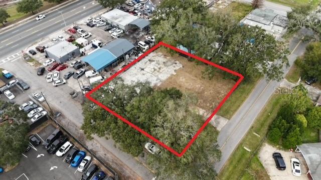 9330 1ST AVE, ORLANDO, FL