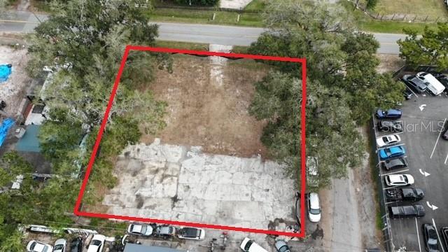 9330 1ST AVE, ORLANDO, FL — photo 2