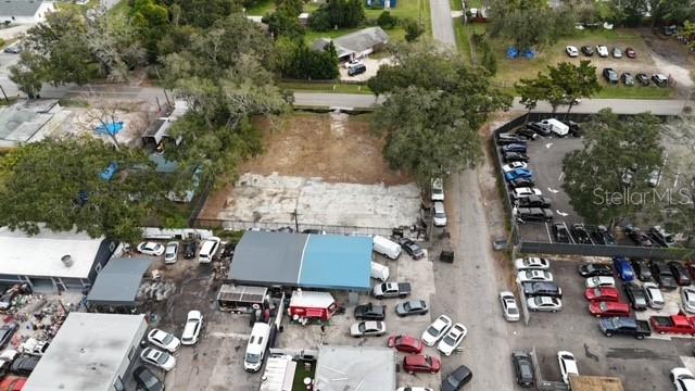 9330 1ST AVE, ORLANDO, FL — photo 3