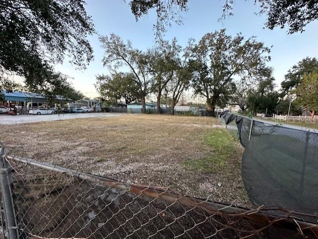 9330 1ST AVE, ORLANDO, FL — photo 5