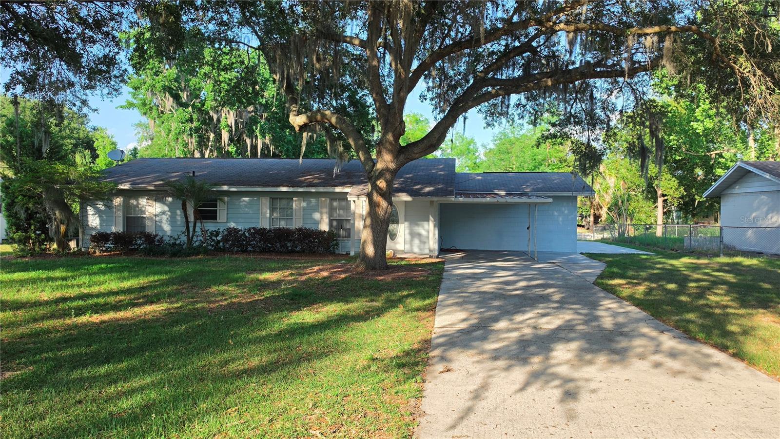 33 MAIN ST, WINDERMERE, FL