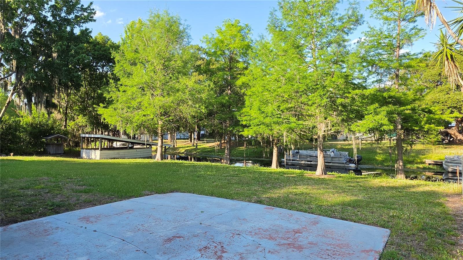 33 MAIN ST, WINDERMERE, FL — photo 2