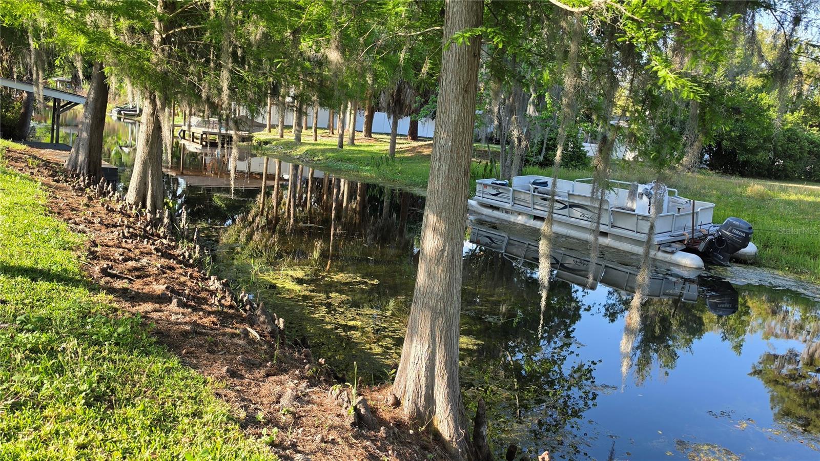 33 MAIN ST, WINDERMERE, FL — photo 3