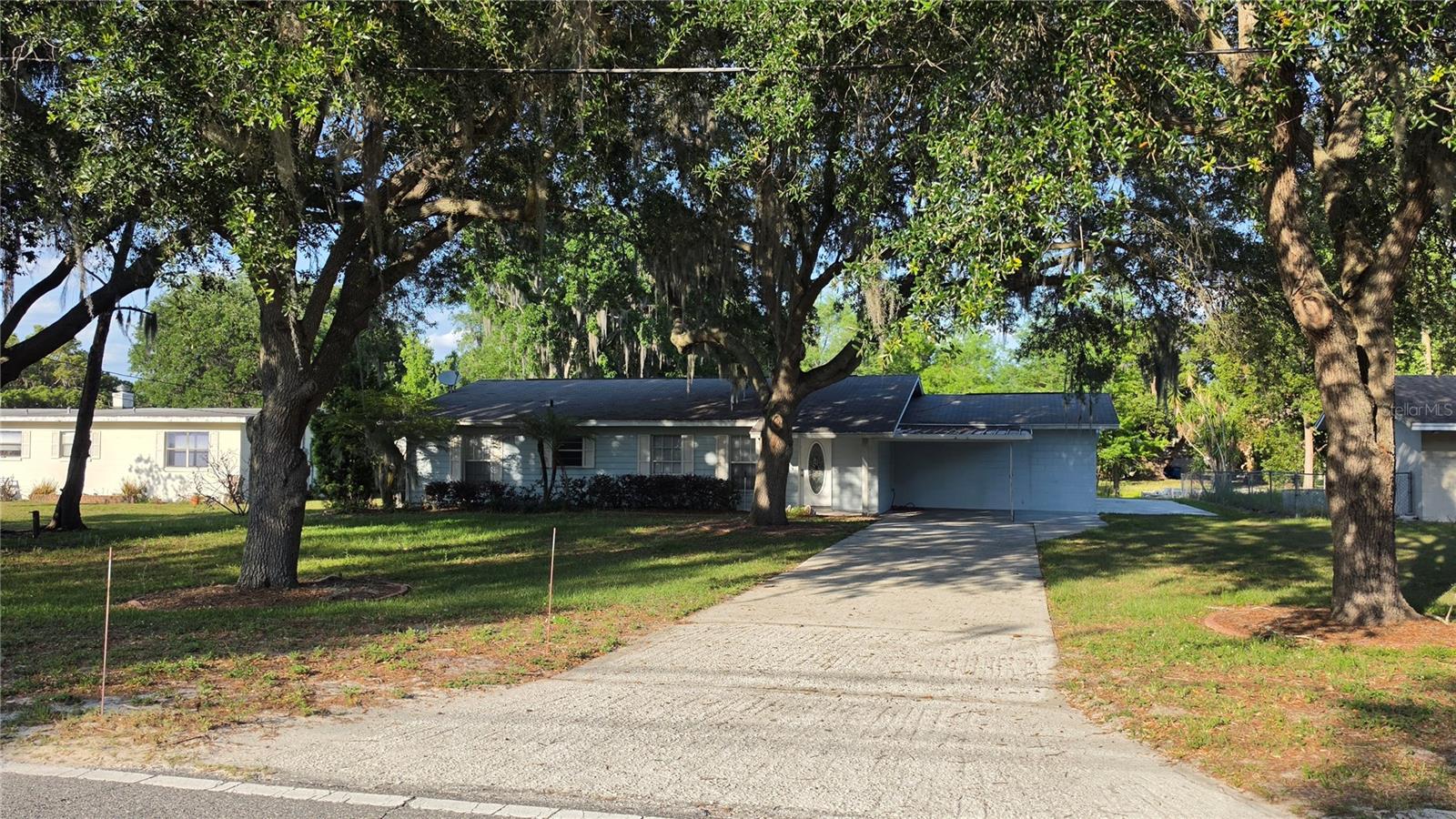 33 MAIN ST, WINDERMERE, FL — photo 4