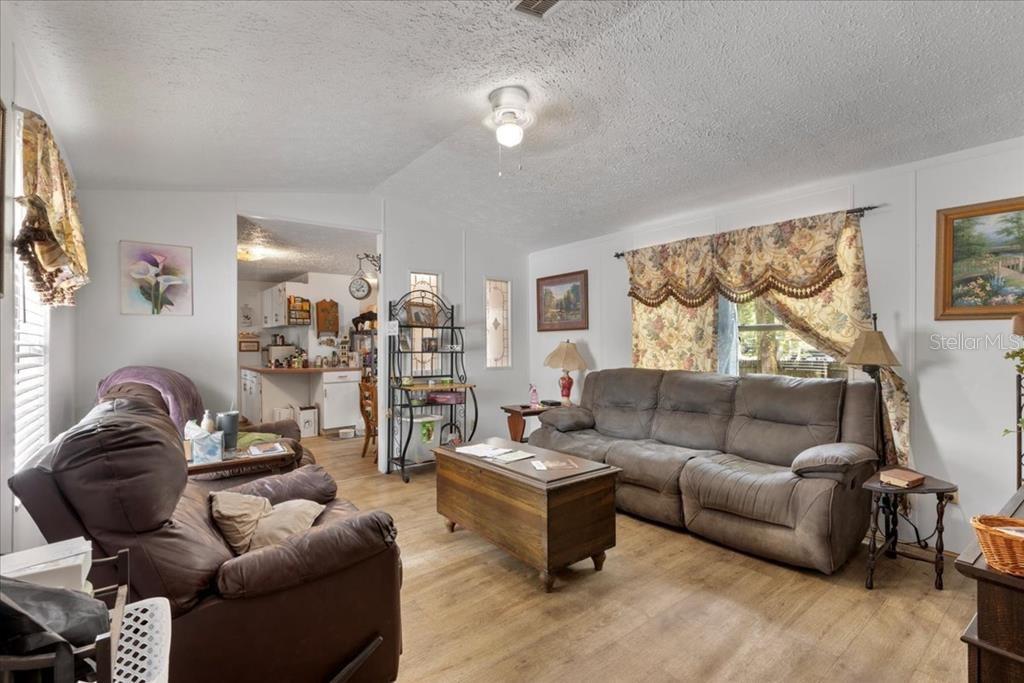 901 NE 11TH AVE, TRENTON, FL — photo 3