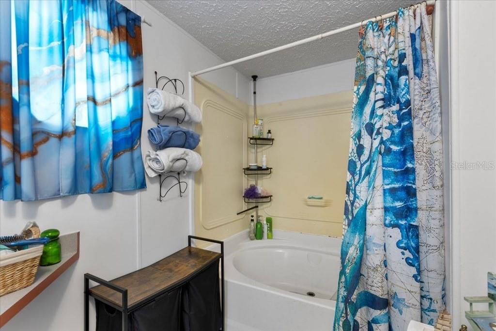 901 NE 11TH AVE, TRENTON, FL — photo 8