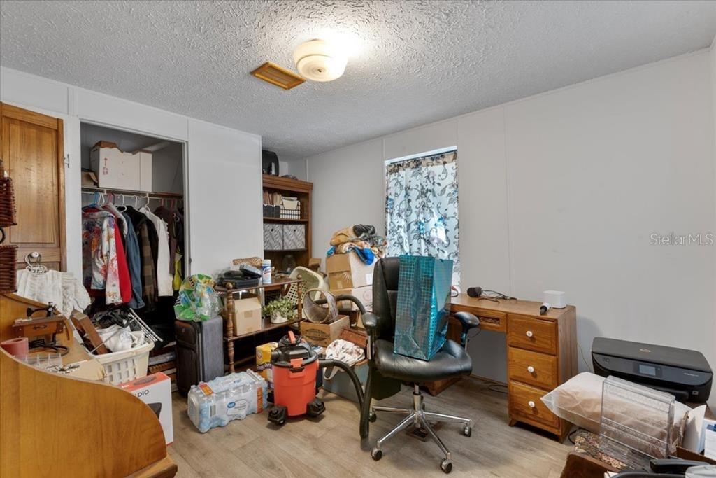 901 NE 11TH AVE, TRENTON, FL — photo 9