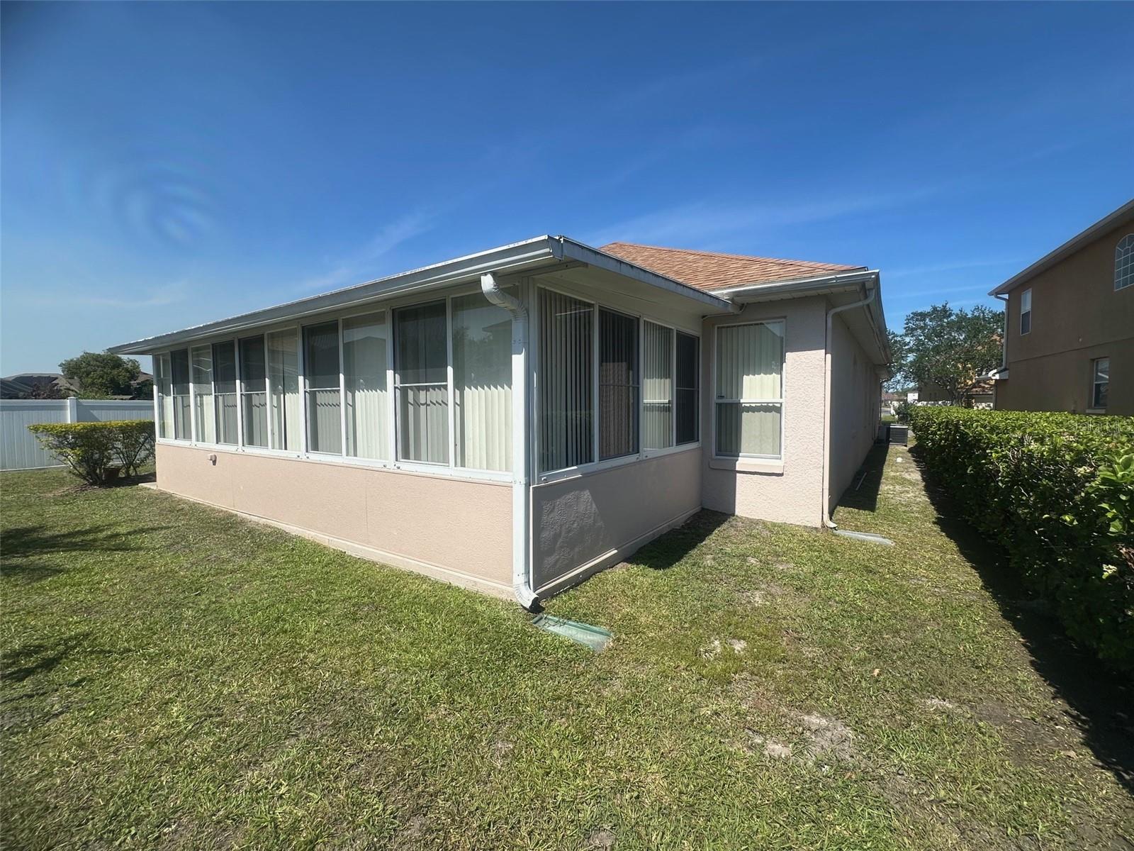 14958 LAKE AZURE DR, ORLANDO, FL — photo 2