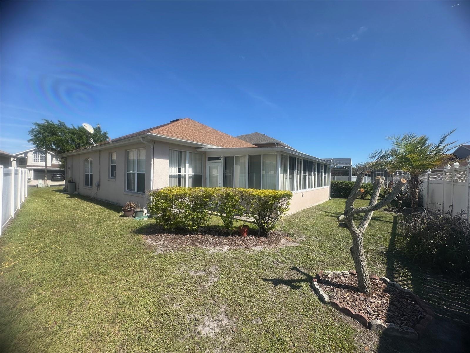 14958 LAKE AZURE DR, ORLANDO, FL — photo 3