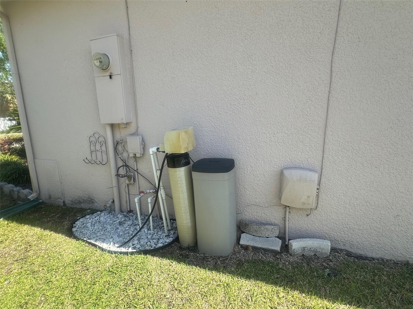 14958 LAKE AZURE DR, ORLANDO, FL — photo 4