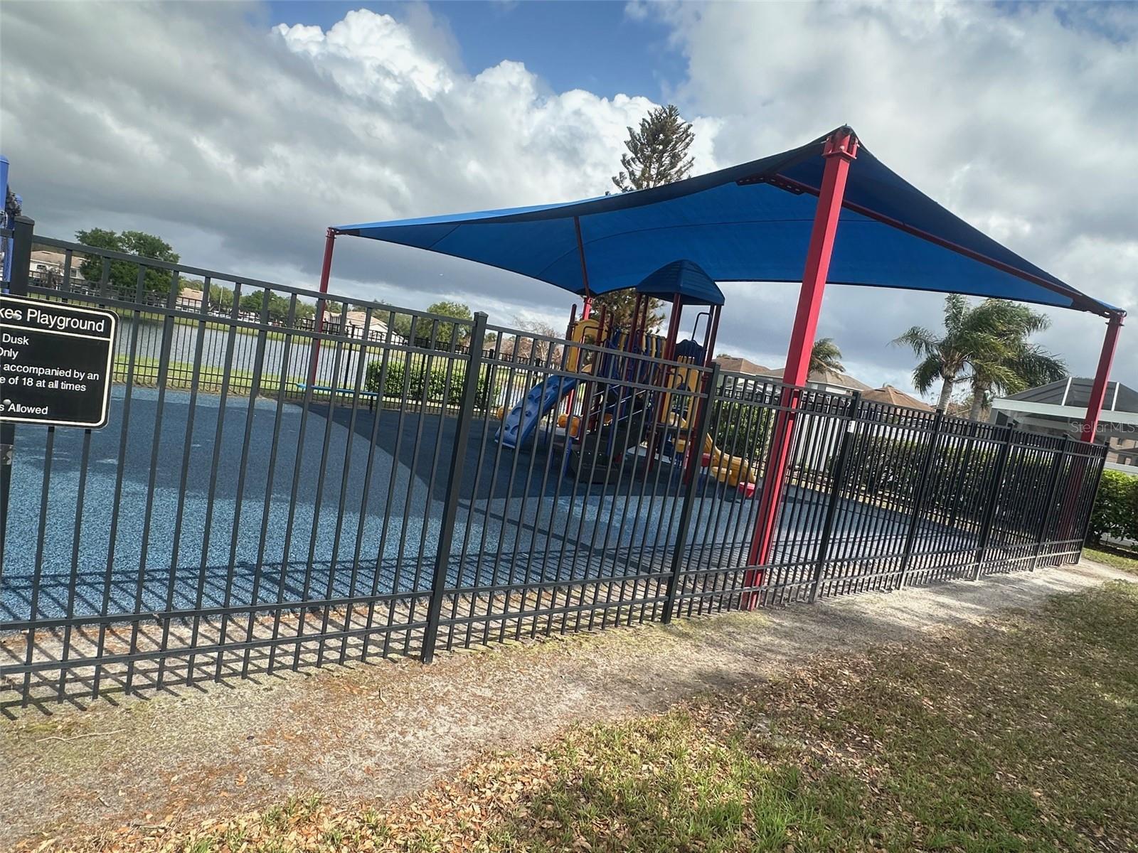 14958 LAKE AZURE DR, ORLANDO, FL — photo 6