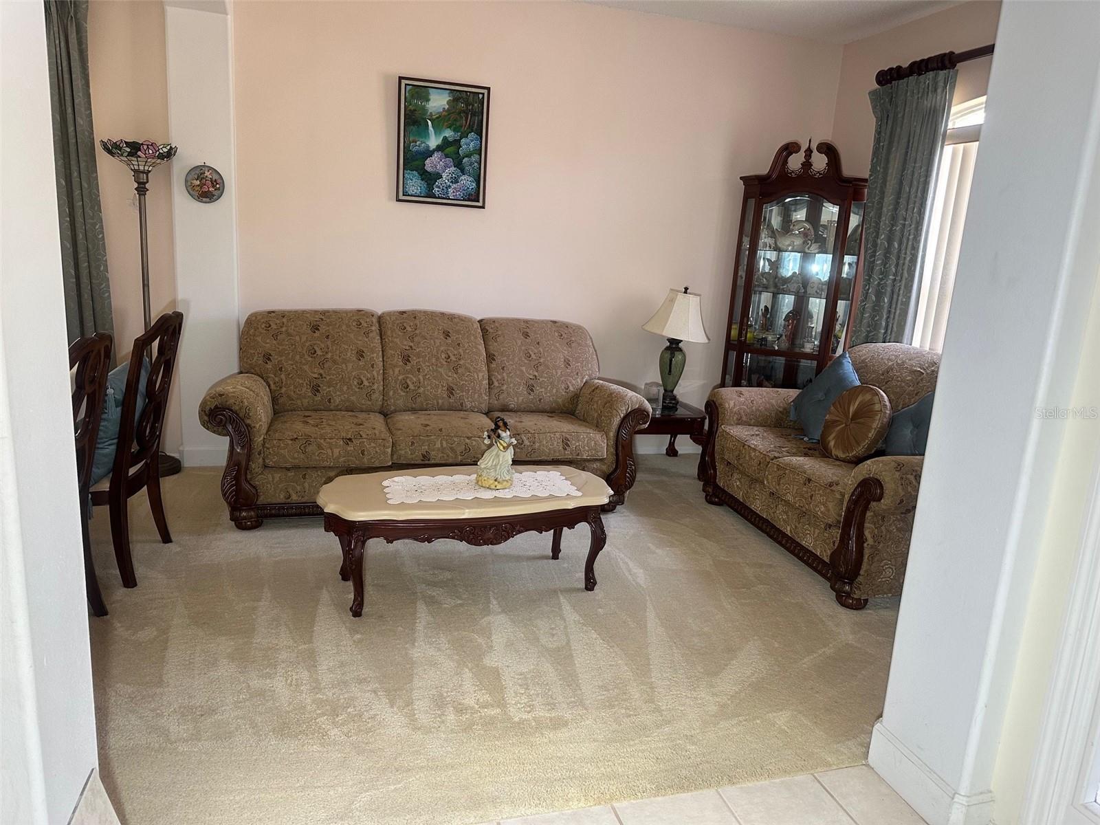 14958 LAKE AZURE DR, ORLANDO, FL — photo 8