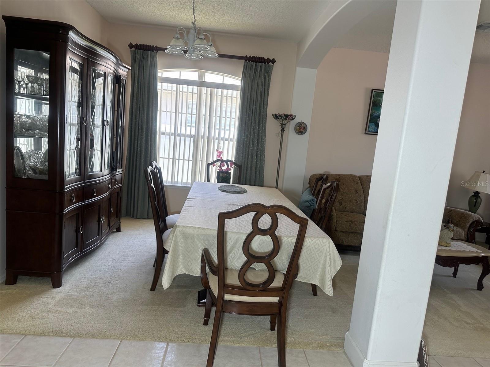 14958 LAKE AZURE DR, ORLANDO, FL — photo 9
