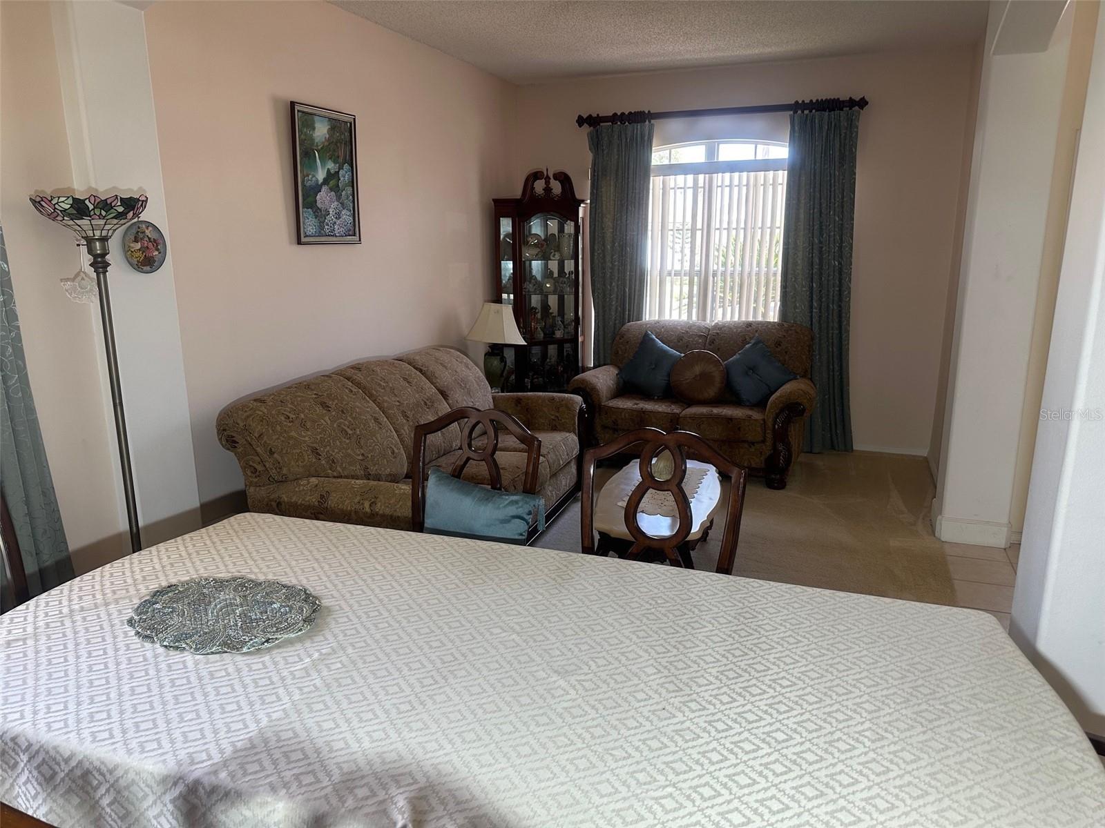 14958 LAKE AZURE DR, ORLANDO, FL — photo 10