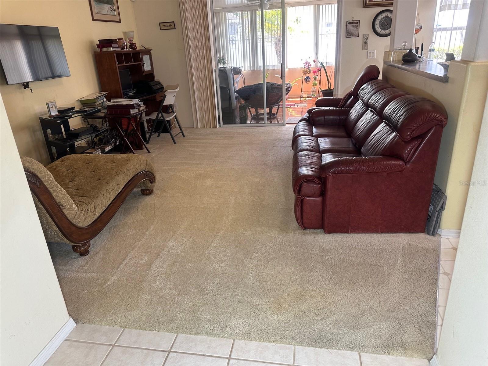 14958 LAKE AZURE DR, ORLANDO, FL — photo 11