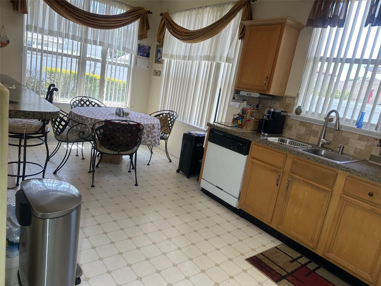 14958 LAKE AZURE DR, ORLANDO, FL — photo 12