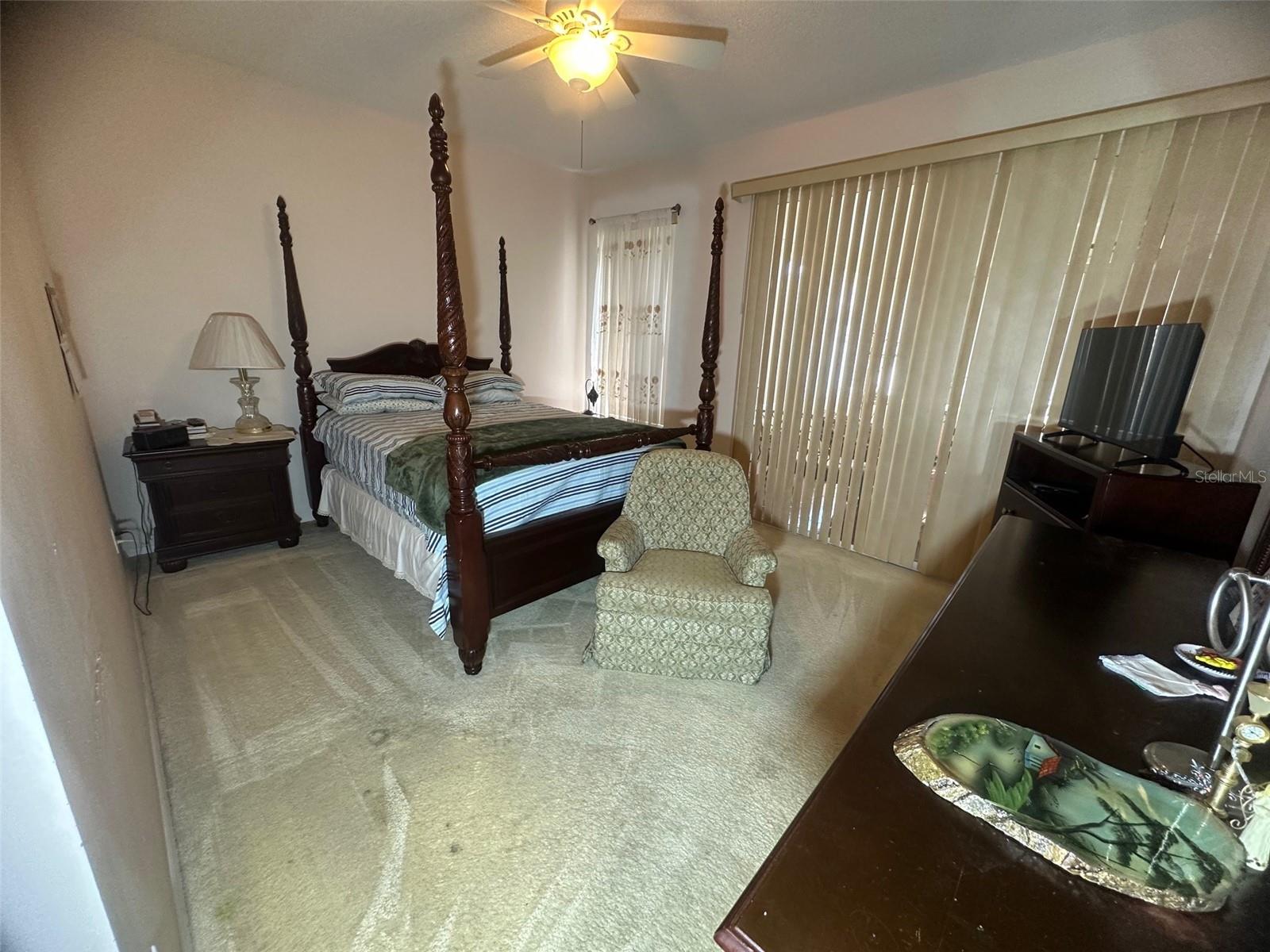 14958 LAKE AZURE DR, ORLANDO, FL — photo 13