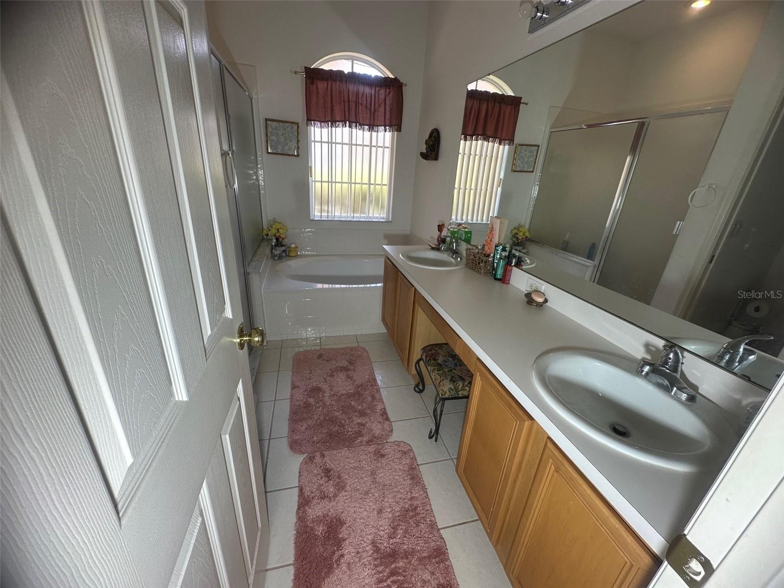 14958 LAKE AZURE DR, ORLANDO, FL — photo 14