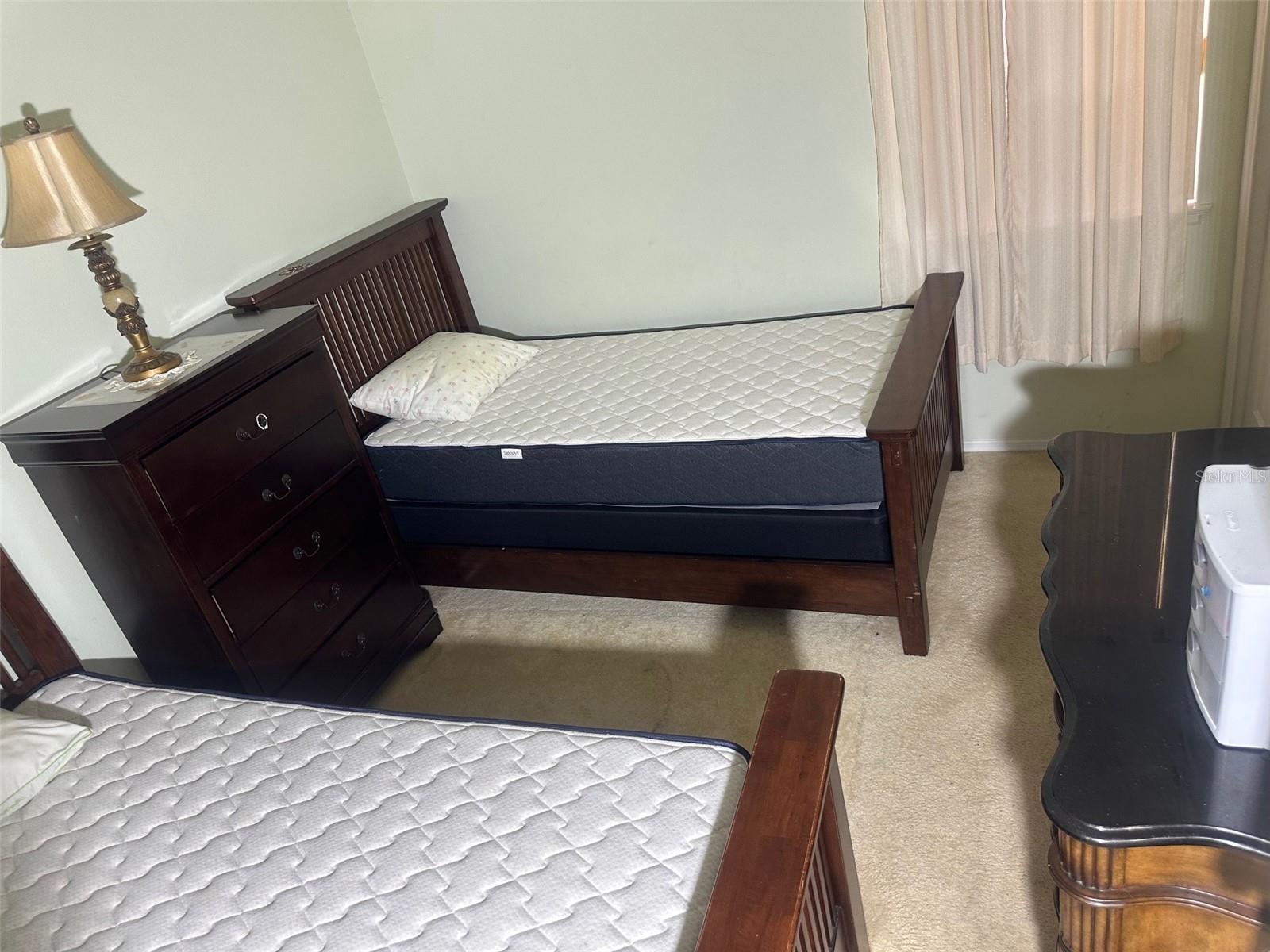 14958 LAKE AZURE DR, ORLANDO, FL — photo 15