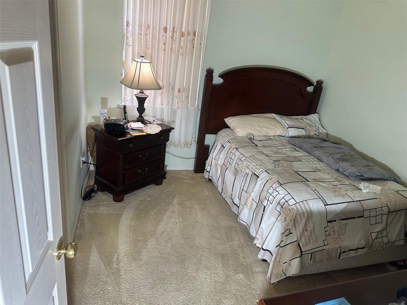 14958 LAKE AZURE DR, ORLANDO, FL — photo 16