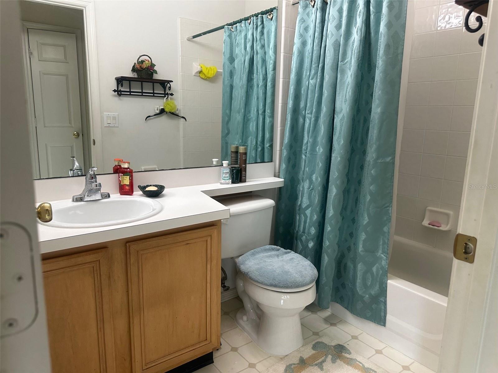 14958 LAKE AZURE DR, ORLANDO, FL — photo 17