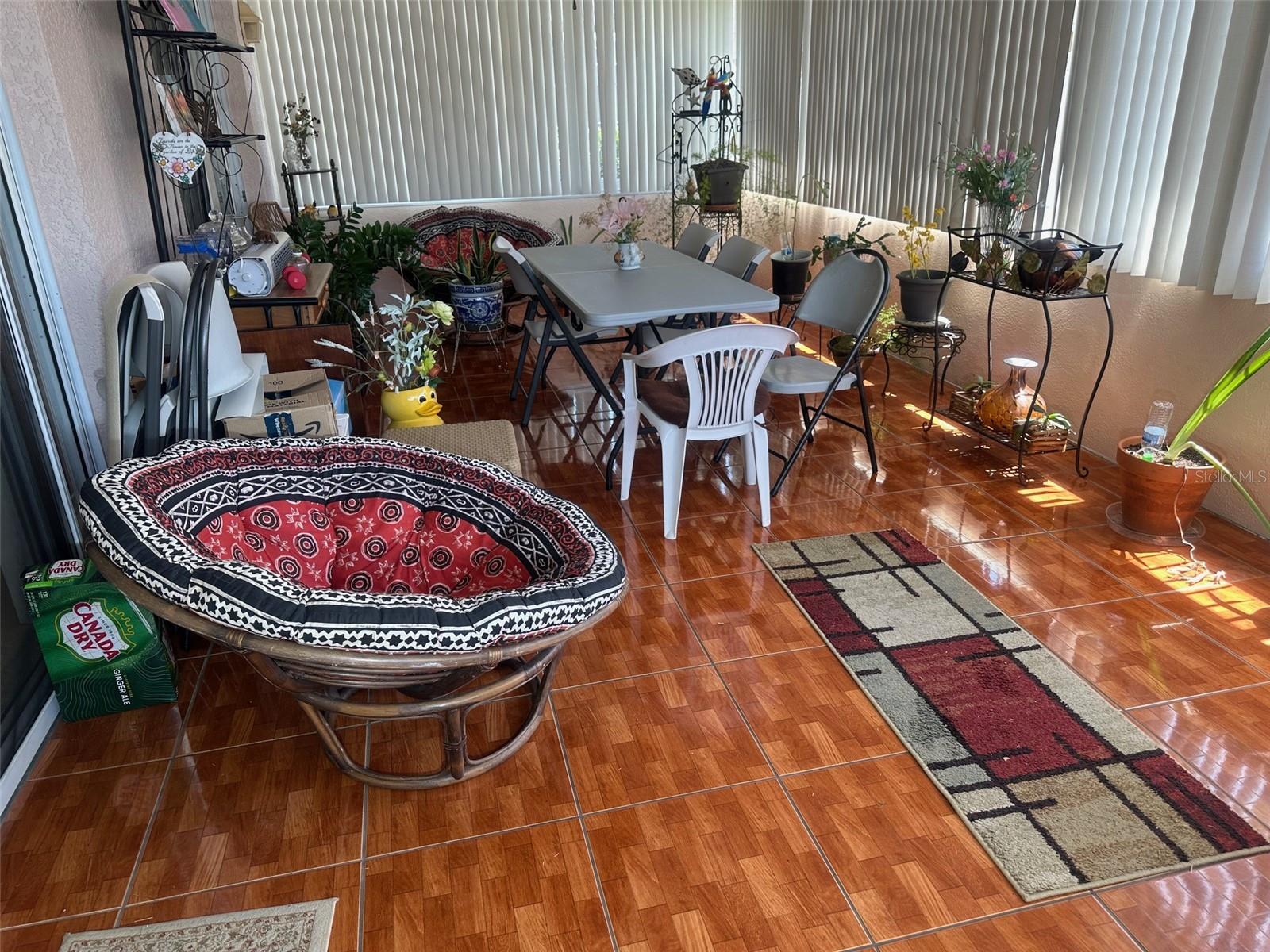 14958 LAKE AZURE DR, ORLANDO, FL — photo 19