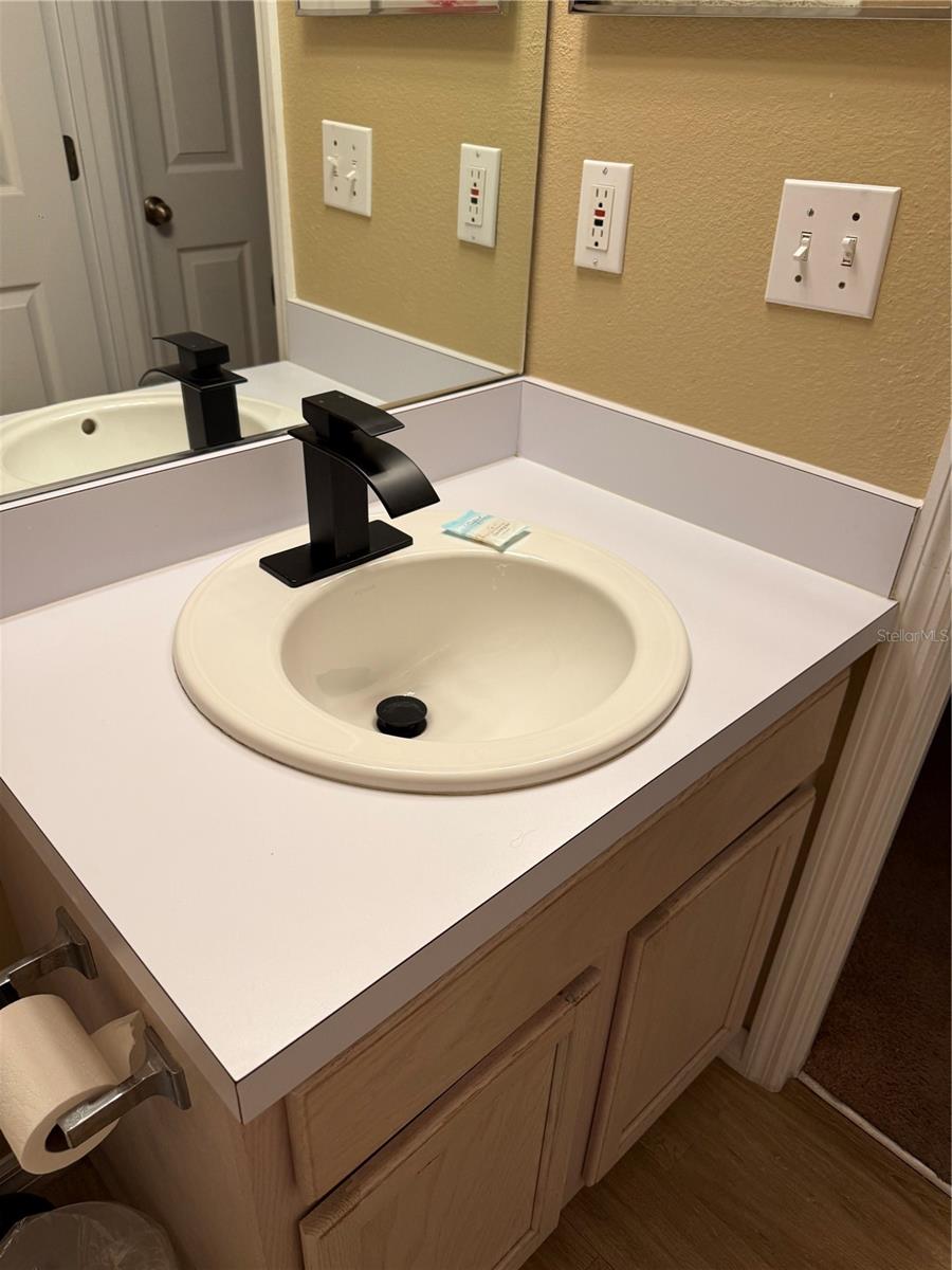1122 CLEAR CREEK CIR, CLERMONT, FL — photo 12