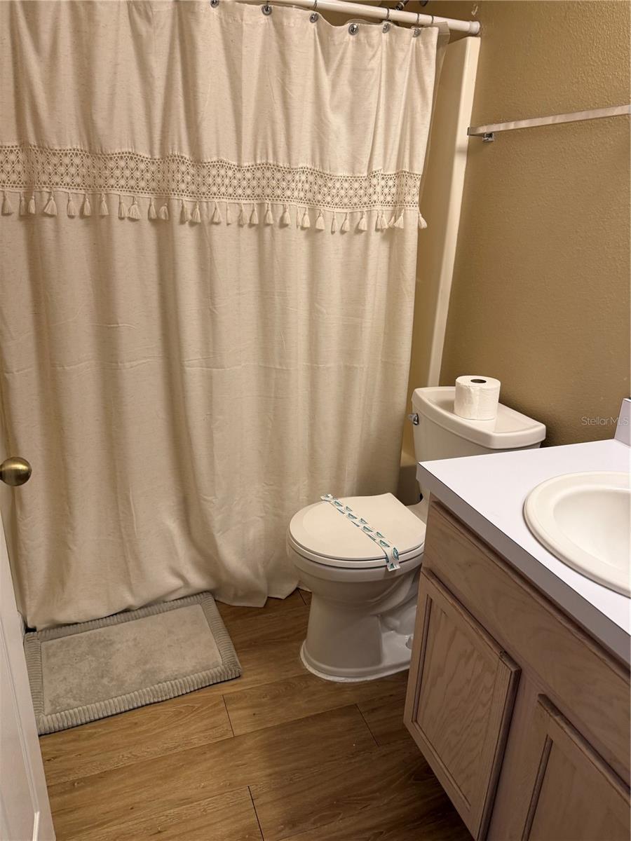 1122 CLEAR CREEK CIR, CLERMONT, FL — photo 13