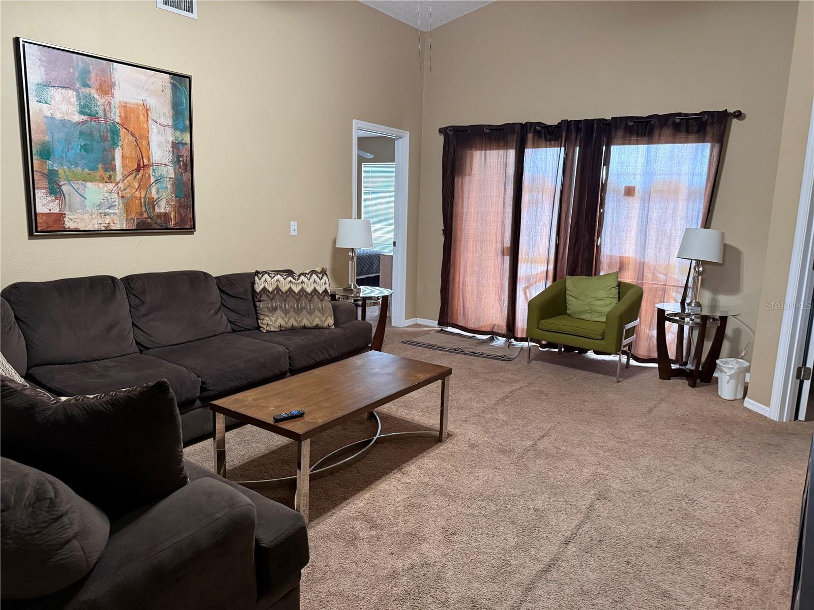1122 CLEAR CREEK CIR, CLERMONT, FL — photo 17
