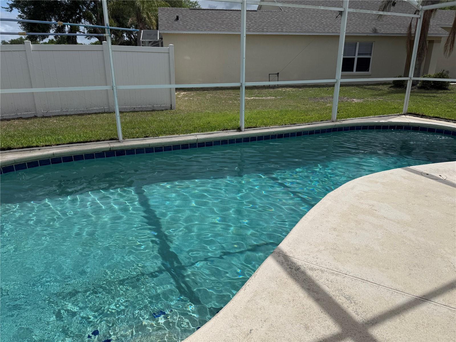 1122 CLEAR CREEK CIR, CLERMONT, FL — photo 23