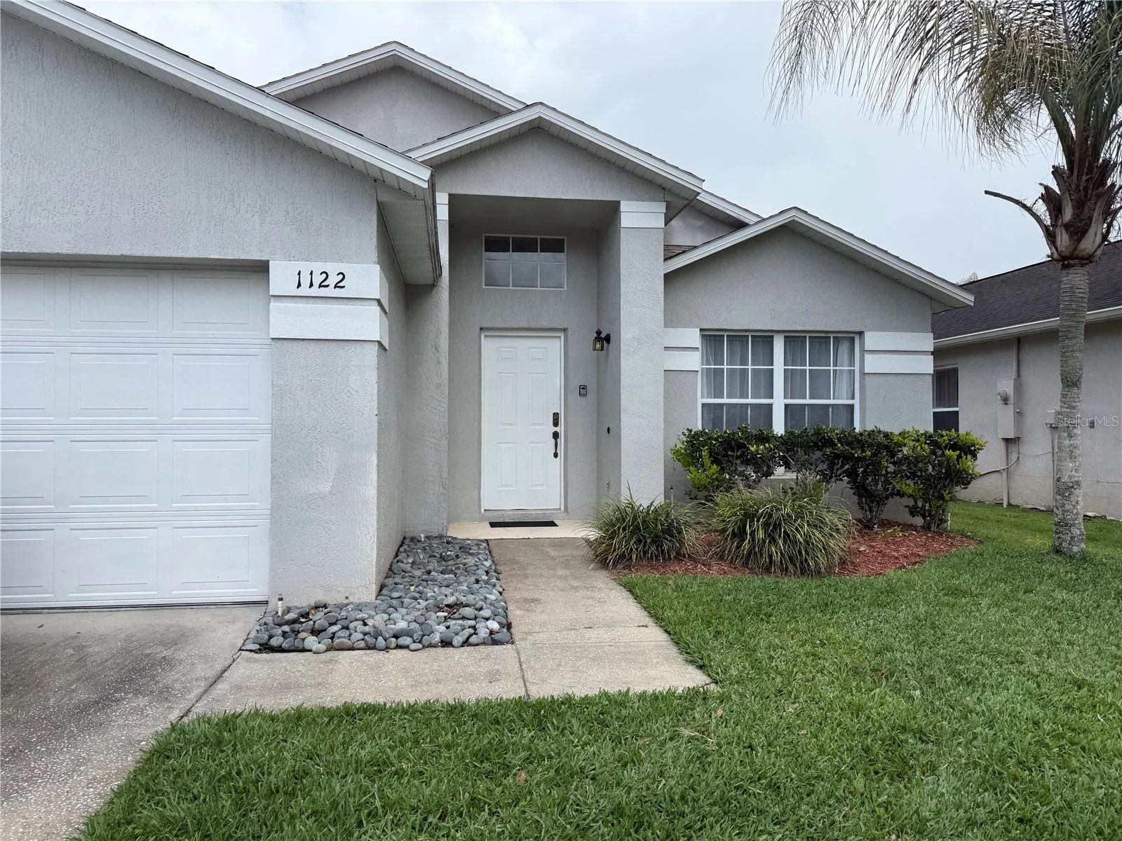 1122 CLEAR CREEK CIR, CLERMONT, FL — photo 25