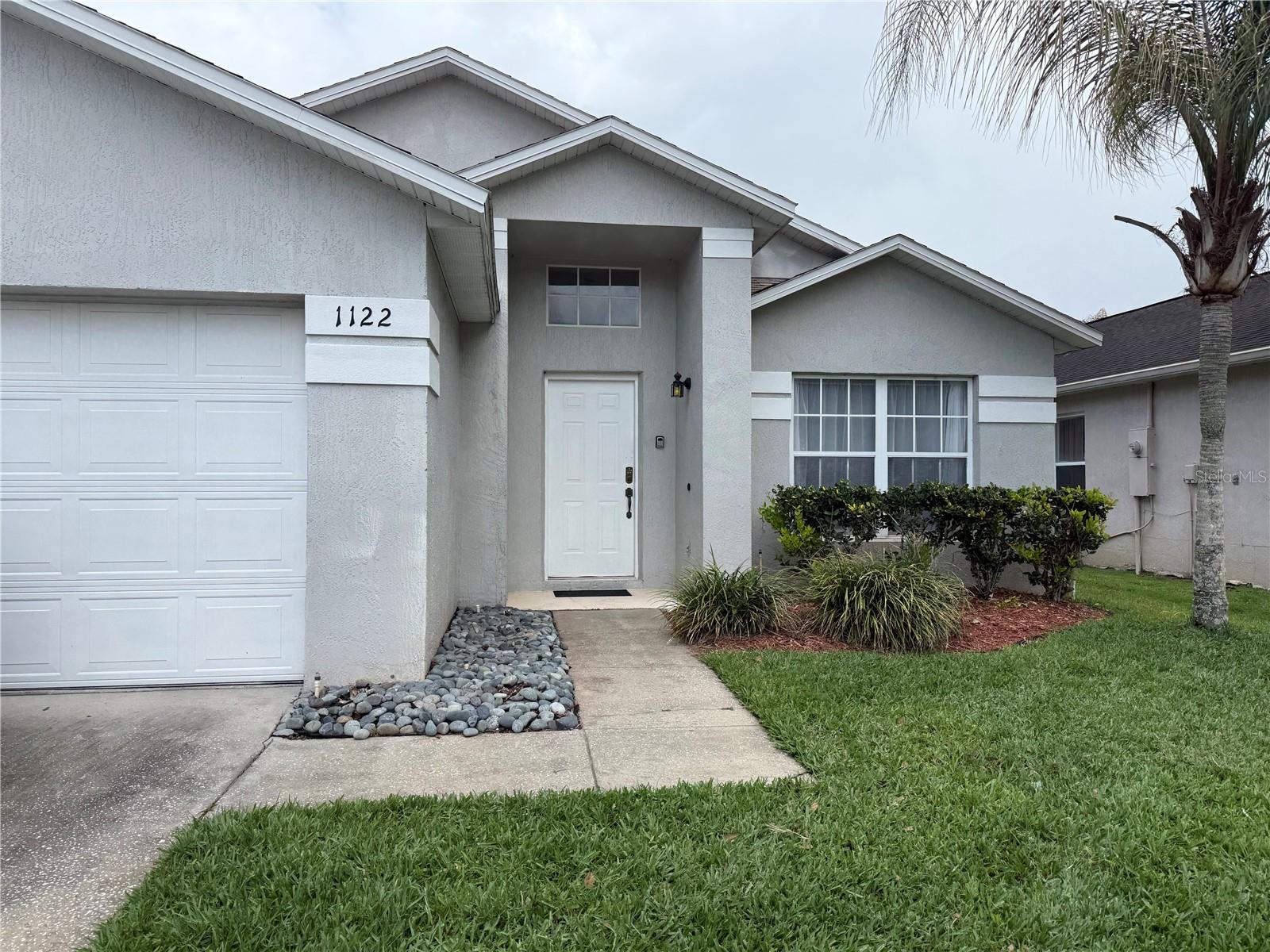 1122 CLEAR CREEK CIR, CLERMONT, FL — photo 26