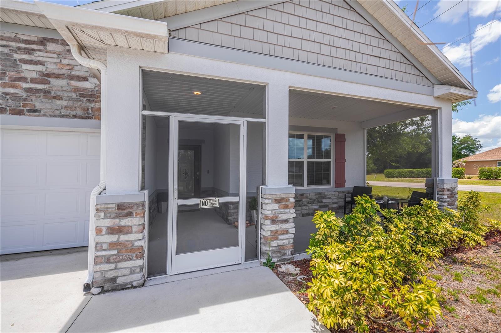 640 ENCARNACION ST, PUNTA GORDA, FL — photo 10