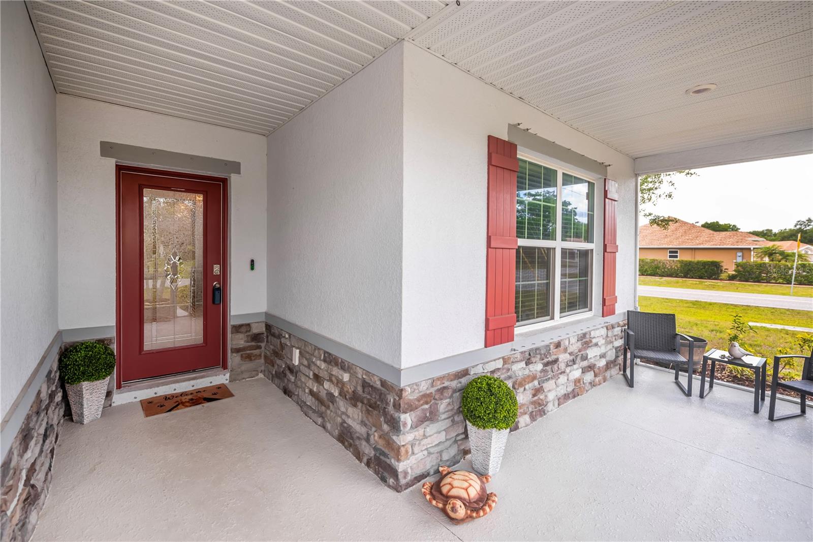 640 ENCARNACION ST, PUNTA GORDA, FL — photo 2