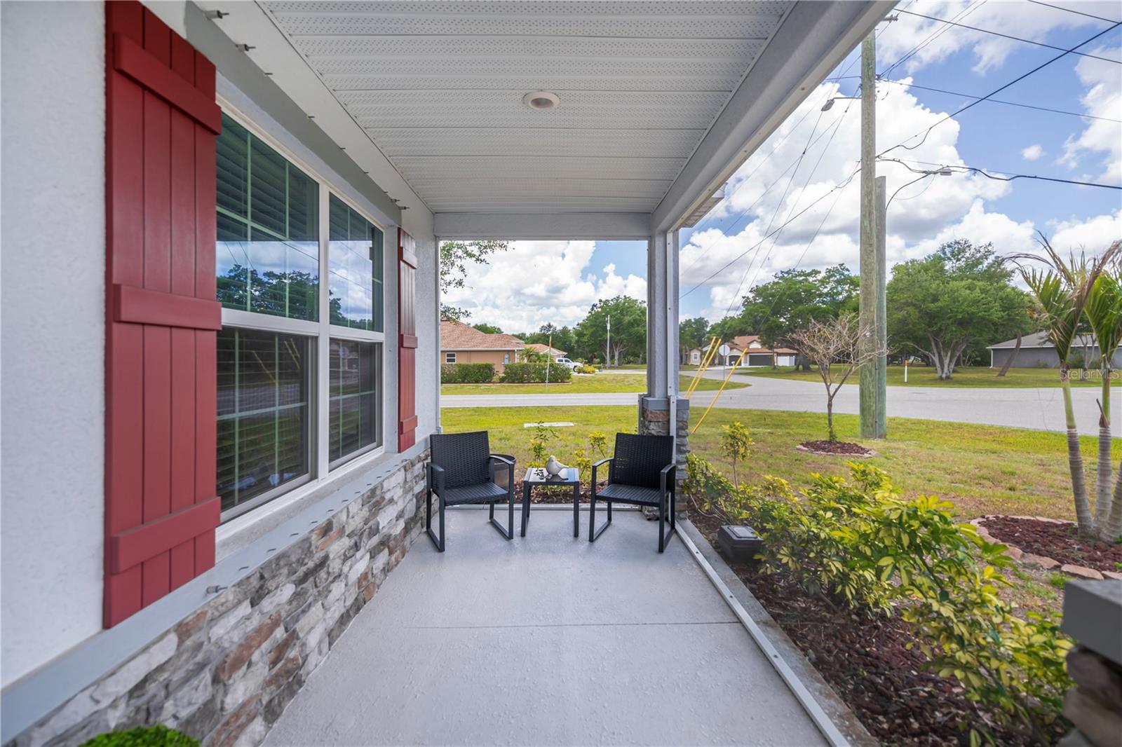 640 ENCARNACION ST, PUNTA GORDA, FL — photo 12