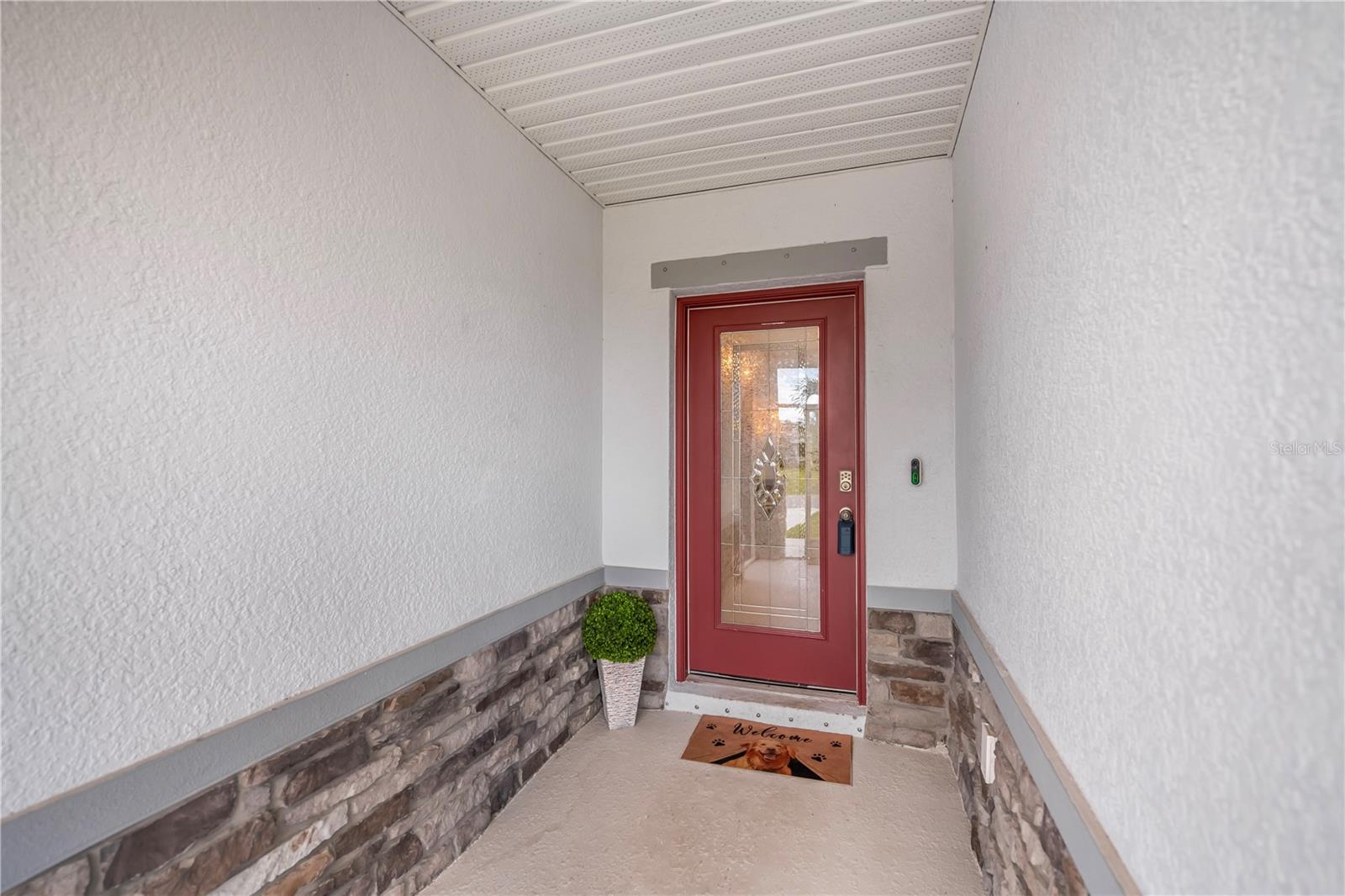 640 ENCARNACION ST, PUNTA GORDA, FL — photo 11