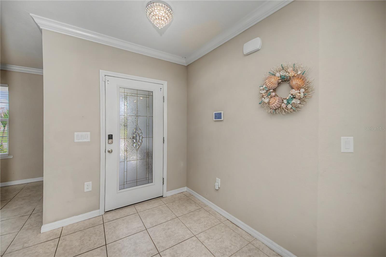 640 ENCARNACION ST, PUNTA GORDA, FL — photo 13